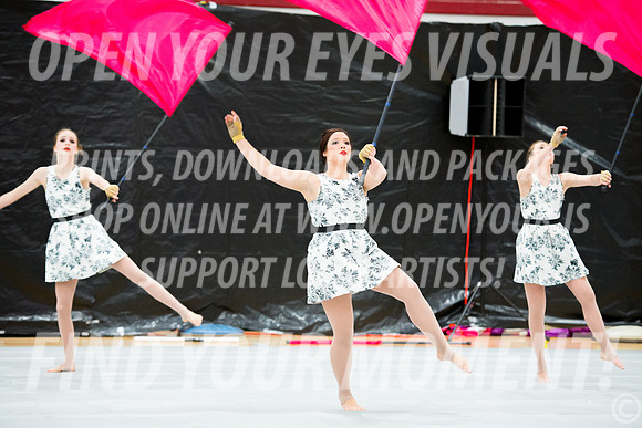 2015-Championships-PacificairesSr-113