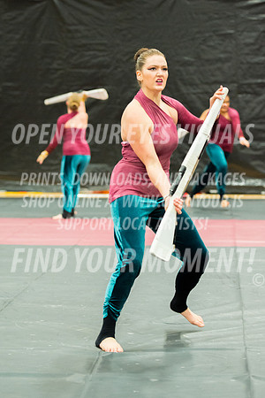 2015-Championships-RhapsodyOpen-110
