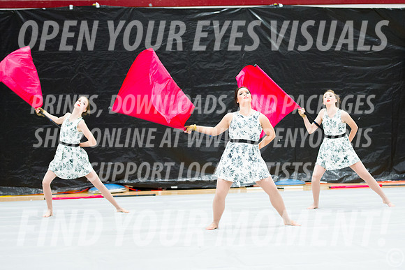 2015-Championships-PacificairesSr-114