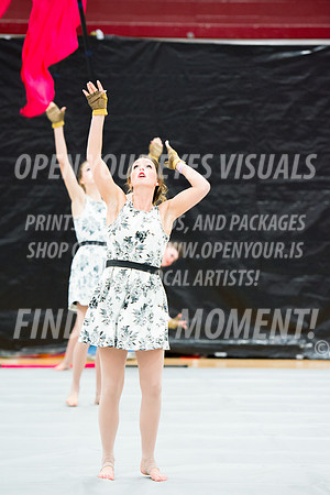 2015-Championships-PacificairesSr-116