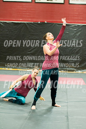 2015-Championships-RhapsodyOpen-111