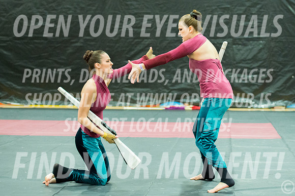 2015-Championships-RhapsodyOpen-112