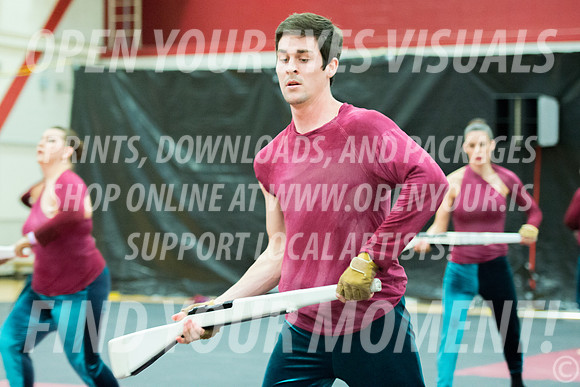2015-Championships-RhapsodyOpen-114