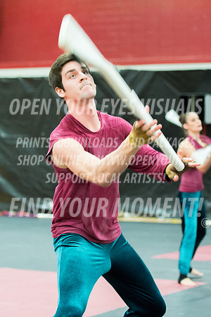 2015-Championships-RhapsodyOpen-115