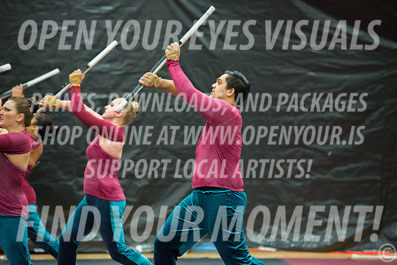 2015-Championships-RhapsodyOpen-116