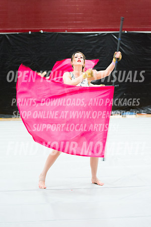 2015-Championships-PacificairesSr-120