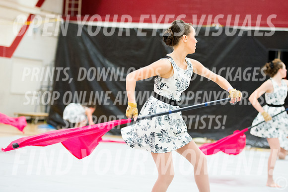 2015-Championships-PacificairesSr-122