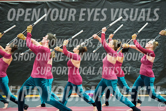2015-Championships-RhapsodyOpen-117