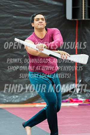 2015-Championships-RhapsodyOpen-118