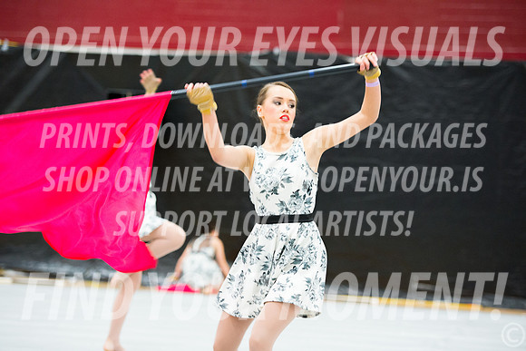 2015-Championships-PacificairesSr-123