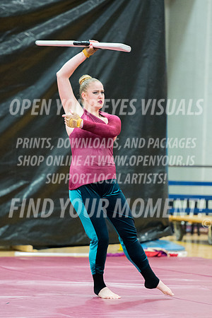 2015-Championships-RhapsodyOpen-119