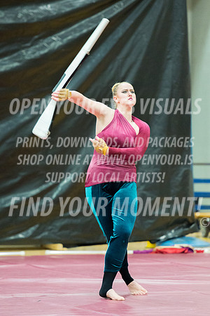 2015-Championships-RhapsodyOpen-120