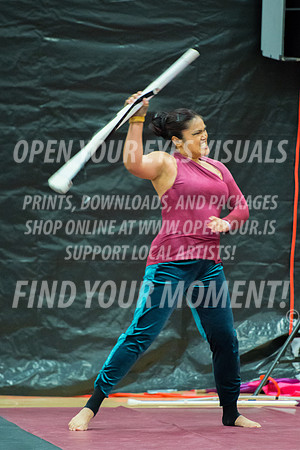 2015-Championships-RhapsodyOpen-121