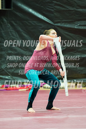 2015-Championships-RhapsodyOpen-122