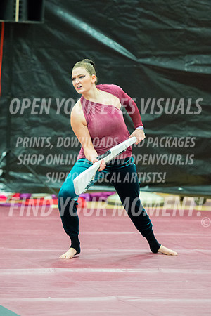 2015-Championships-RhapsodyOpen-123