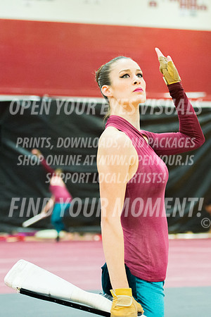 2015-Championships-RhapsodyOpen-124