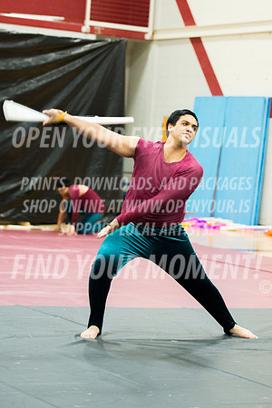 2015-Championships-RhapsodyOpen-126