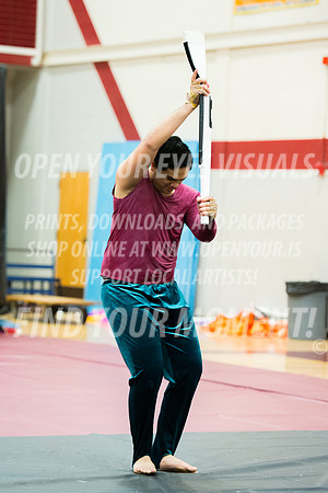 2015-Championships-RhapsodyOpen-127