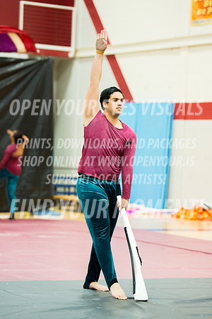 2015-Championships-RhapsodyOpen-128