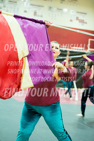 2015-Championships-RhapsodyOpen-129
