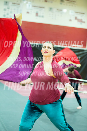 2015-Championships-RhapsodyOpen-130