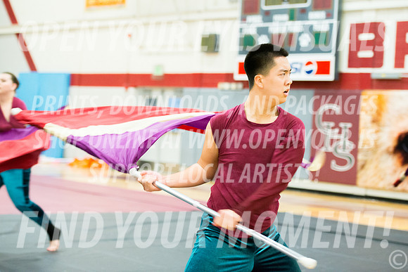 2015-Championships-RhapsodyOpen-132