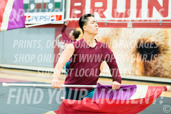 2015-Championships-RhapsodyOpen-133