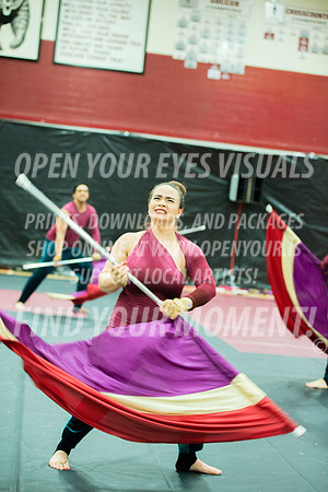 2015-Championships-RhapsodyOpen-134