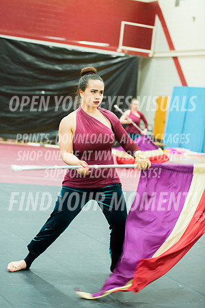 2015-Championships-RhapsodyOpen-135
