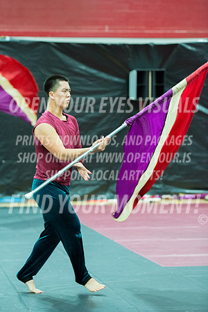2015-Championships-RhapsodyOpen-136