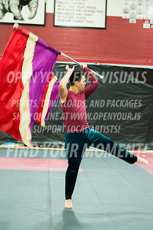 2015-Championships-RhapsodyOpen-138