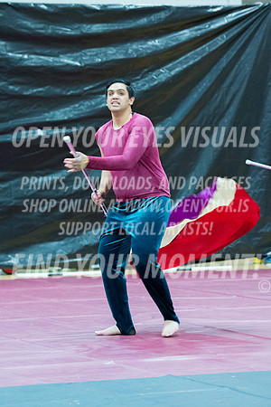 2015-Championships-RhapsodyOpen-139