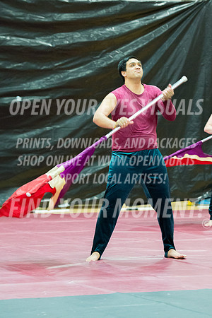 2015-Championships-RhapsodyOpen-140