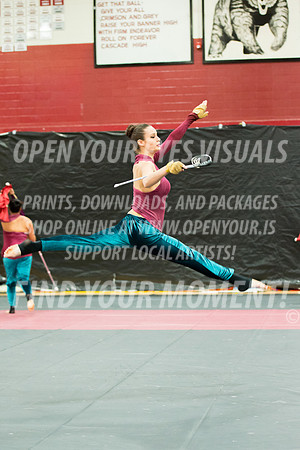2015-Championships-RhapsodyOpen-141