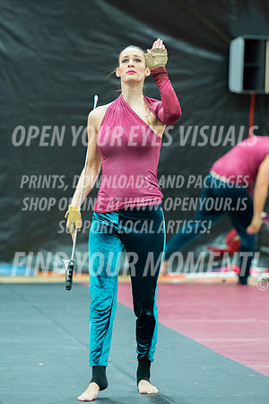 2015-Championships-RhapsodyOpen-142