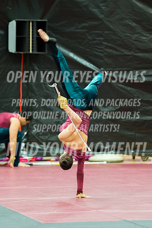 2015-Championships-RhapsodyOpen-143