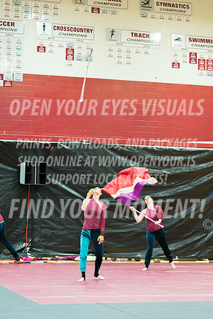 2015-Championships-RhapsodyOpen-144