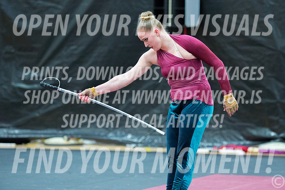 2015-Championships-RhapsodyOpen-145
