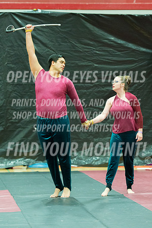 2015-Championships-RhapsodyOpen-147
