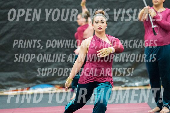 2015-Championships-RhapsodyOpen-148