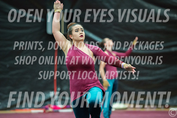 2015-Championships-RhapsodyOpen-149