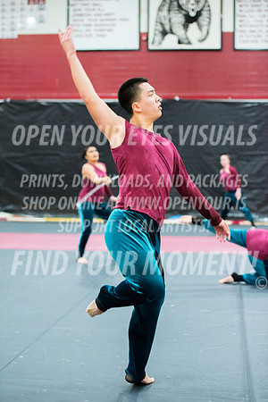 2015-Championships-RhapsodyOpen-150