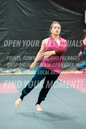 2015-Championships-RhapsodyOpen-151