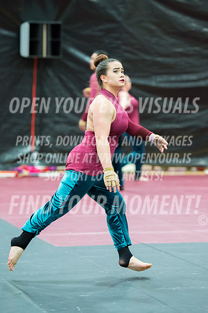 2015-Championships-RhapsodyOpen-152