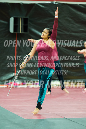 2015-Championships-RhapsodyOpen-153