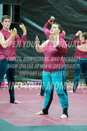 2015-Championships-RhapsodyOpen-154