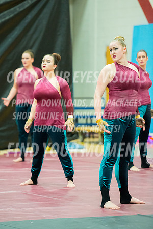 2015-Championships-RhapsodyOpen-155