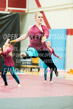 2015-Championships-RhapsodyOpen-157