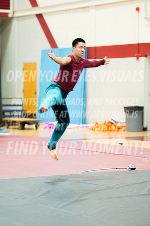 2015-Championships-RhapsodyOpen-159