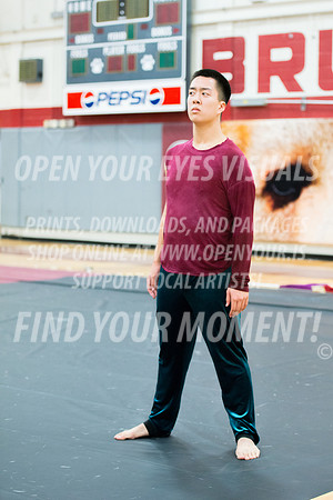 2015-Championships-RhapsodyOpen-160